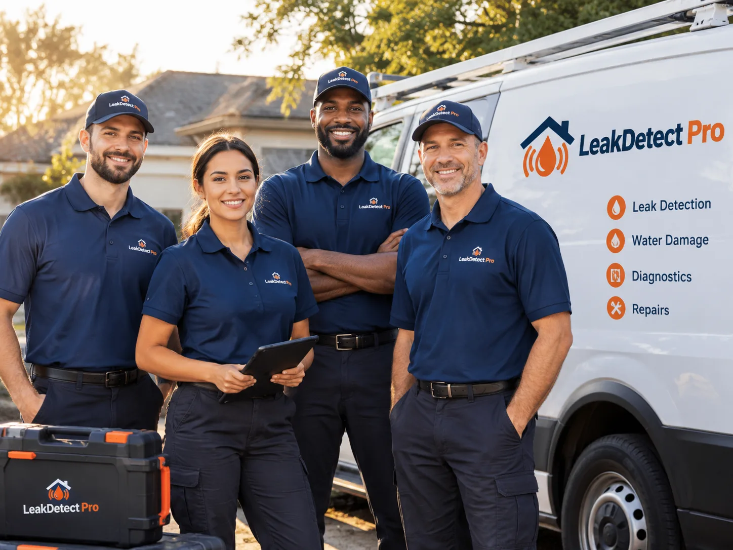 Roof Repair company in Wahoo, NE